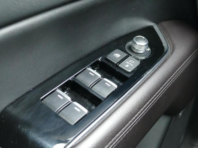 Mazda CX-5 2.0 SkyActiv-G 165 Signature