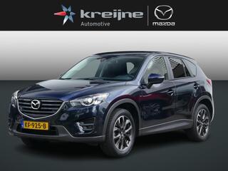 mazda-cx-5-2.0-skyactiv-g-160-gt-m-
