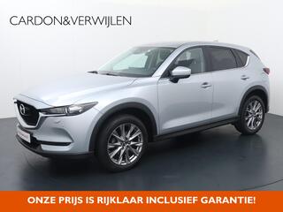 mazda-cx-5-2.0-skyactiv-g-165-comfo