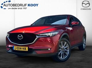 mazda-cx-5-2.0-skyactiv-g-165pk-sty