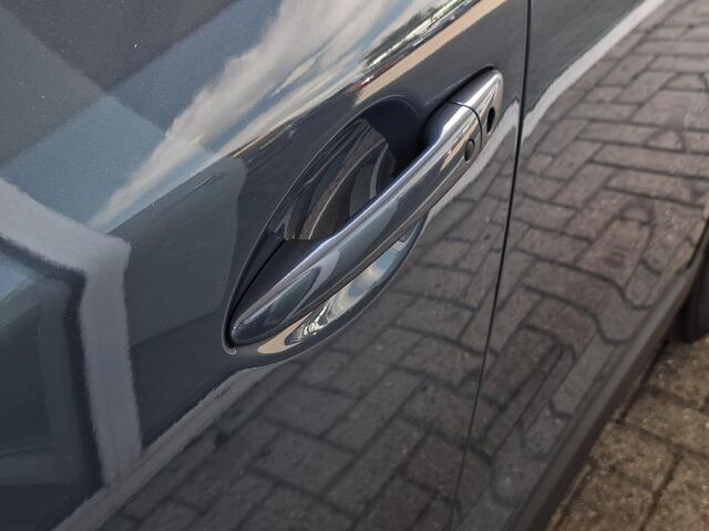 Mazda CX-5 2.5 SkyActiv-G 194 Luxury | Apple Carplay/Android Auto | 360 graden camera | Stoel/stuurverwarming | Elektrische achterklep |