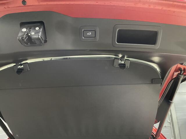 Mazda CX-5 2.0 Navi 360Camera 19inch