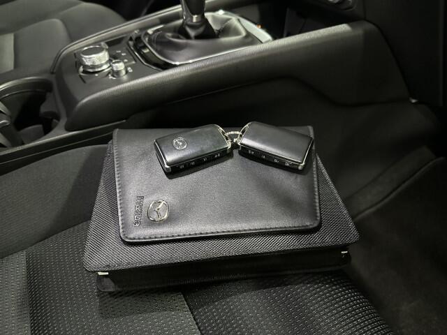 Mazda CX-5 2.0 Navi 360Camera 19inch