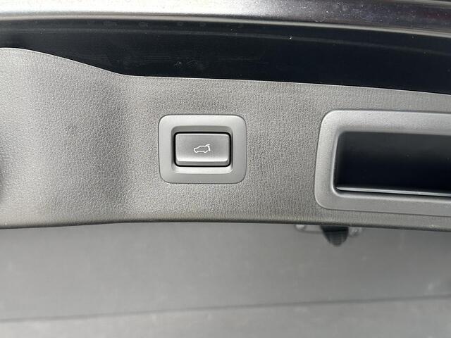 Mazda CX-5 2.5 SkyActiv-G 194 Homura Stoelkoeling | Carplay | 360 camera