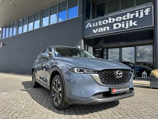 mazda-cx-5-2.0-navi-360camera-el.kl