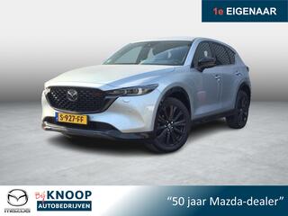 mazda-cx-5-2.0-skyactiv-g-165-homur