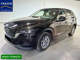 mazda-cx-5-2.0-skyactiv-g-165-comfo