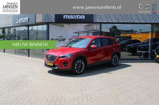 mazda-cx-5-2.0-skyactiv-g-160-nakam