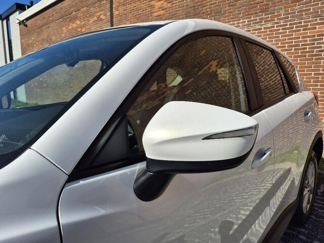 Mazda CX-5 2.0 SkyActiv-G 165 Skylease GT | TREKHAAK | LEDER | BOSE | NAVIGATIE