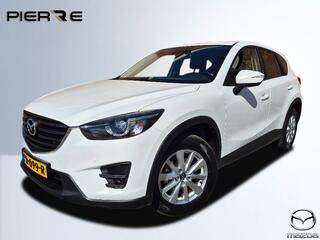 mazda-cx-5-2.0-skyactiv-g-165-skyle