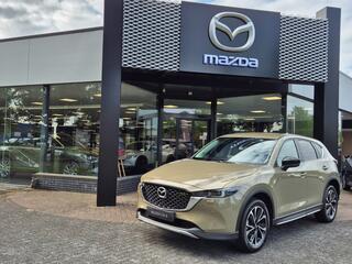 mazda-cx-5-e--skyactiv-g-2.5-194-6a