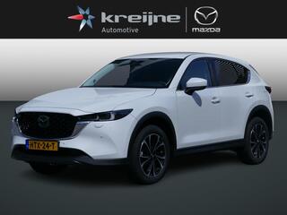 mazda-cx-5-2.0-e-skyactiv-g-m-hybri