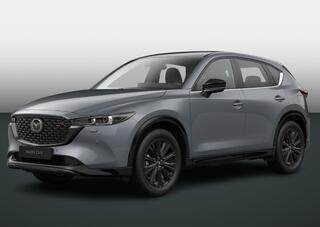 mazda-cx-5-2.0-e-skyactiv-g-m-hybri
