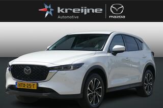 mazda-cx-5-2.0-e-skyactiv-g-m-hybri