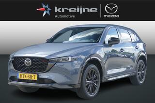 mazda-cx-5-2.0-e-skyactiv-g-m-hybri