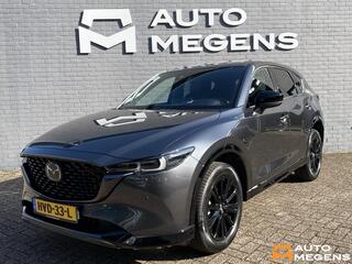 mazda-cx-5-2.0-e-skyactiv-g-m-hybri