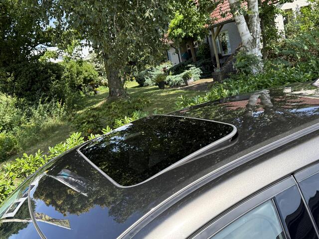 Mazda CX-5 2.5 SkyActiv-G 194 GT-M 4WD AUToSchuifdakoLeder