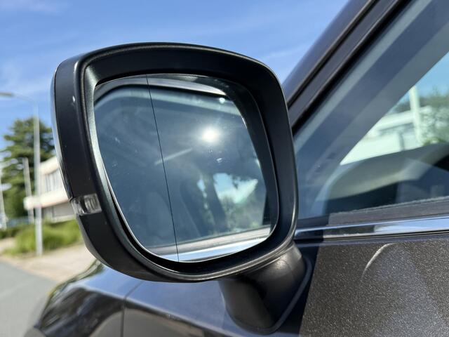 Mazda CX-5 2.5 SkyActiv-G 194 GT-M 4WD AUToSchuifdakoLeder