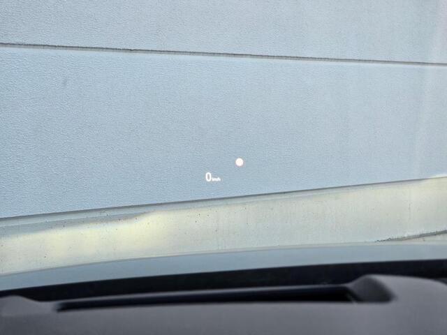 Mazda CX-5 e-SkyActiv-G 165 automaat Advantage AWD *Dealeronderhouden* *BTW auto* *Verwacht*