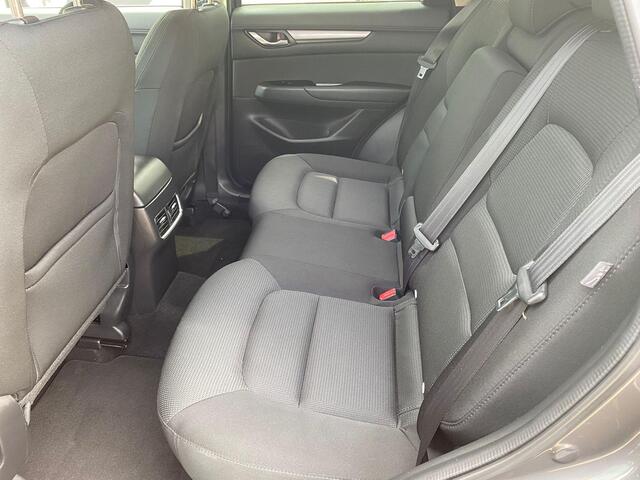 Mazda CX-5 2.0 SkyActiv-G 165 Skylease+ | Cruise | Navi | RIJKLAARPRIJS!