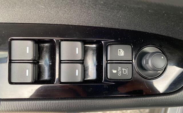 Mazda CX-5 2.0 SkyActiv-G 165 Skylease+ | Cruise | Navi | RIJKLAARPRIJS!