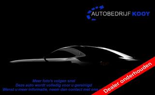 mazda-cx-5-2.0-skyactiv-g-165pk-spo