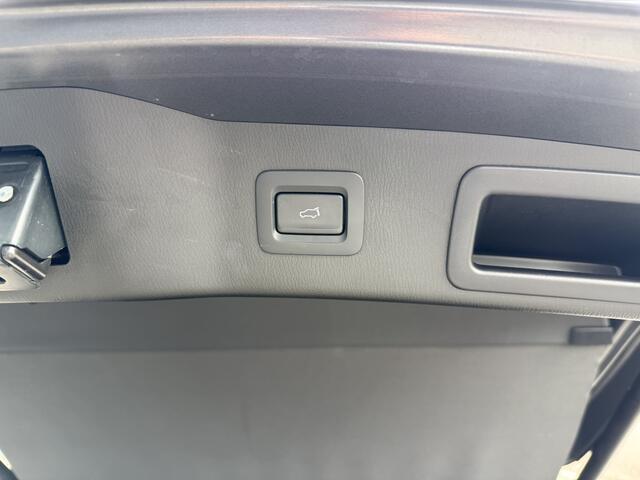 Mazda CX-5 2.0 e-M Hybrid Navi 360Camera El.Klep 19Inch