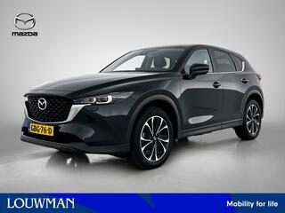 mazda-cx-5-2.0-e-skyactiv-g-m-hybri