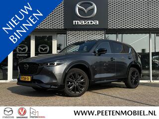 mazda-cx-5-2.0-e-skyactiv-g-m-hybri