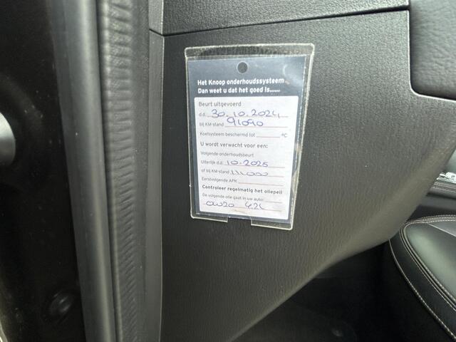 Mazda CX-5 2.0 SkyActiv-G 165 GT-M | Trekhaak | Carplay | Leder |