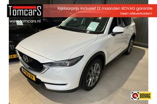 mazda-cx-5-2.5-skyactiv-g-195pk-aut