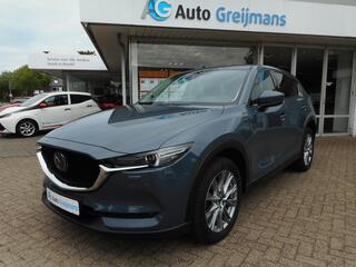 mazda-cx-5-2.5-skyactiv-g-194-sport
