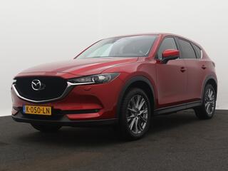 mazda-cx-5-2.0-skyactiv-g-165-comfo