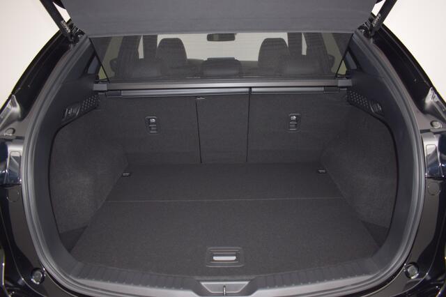 Mazda CX-5 2.0 Homura Lim AUTOMAAT CAMERA TREKHAAK ALARM