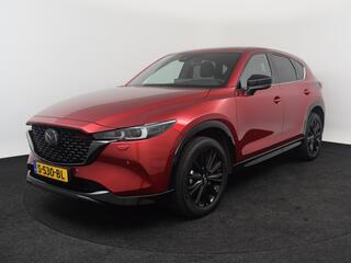 mazda-cx-5-2.0-homura-lim-automaat-