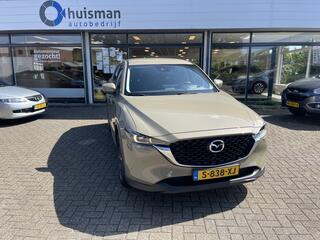 mazda-cx-5-2.0-sag-165-adv.