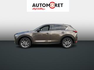 mazda-cx-5-2.0-skyactiv-g-165-style