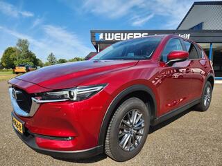 mazda-cx-5-2.0-sag-165pk-automaat,-