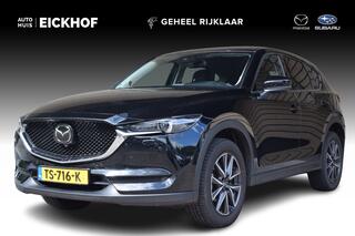 mazda-cx-5-2.0-skyactiv-g-165-gt-m-