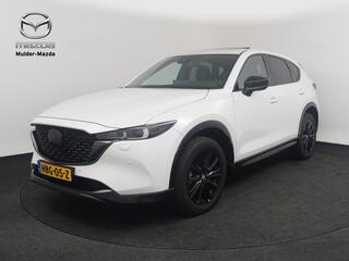 mazda-cx-5-2.0-automaat-homura-schu