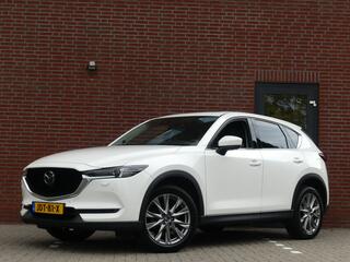 mazda-cx-5-2.5-skyactiv-g-194-signa