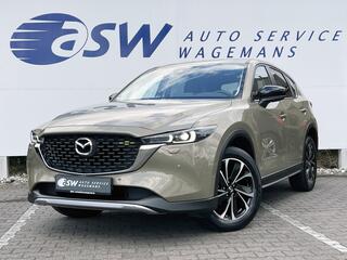 mazda-cx-5-2.5-skyactiv-g-194-newgr