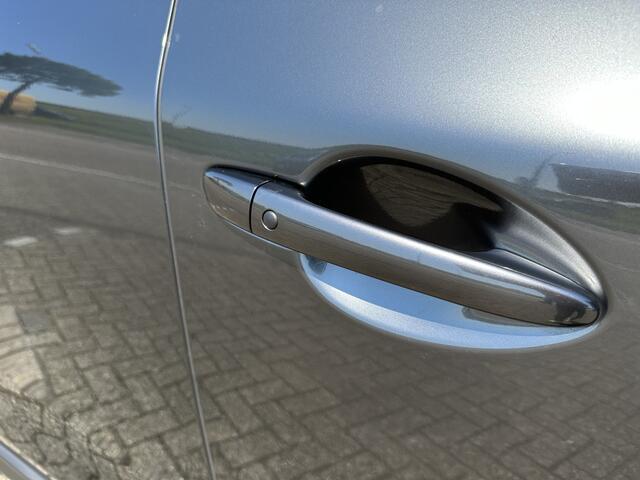 Mazda CX-5 2.0 M Hybrid Navi 360Camera Trekhaak El.Klep 19Inch