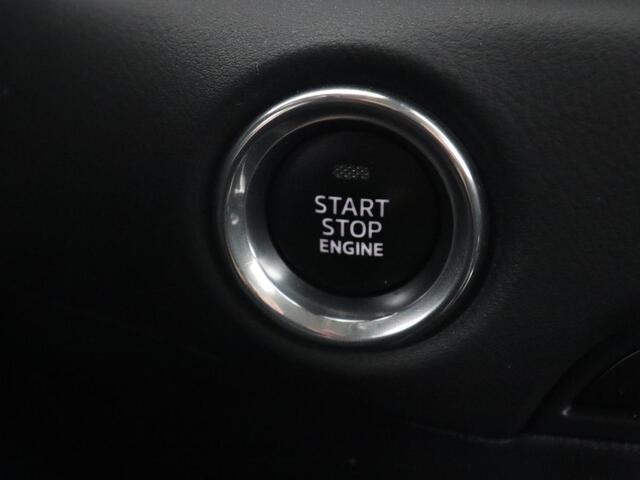 Mazda CX-5 2.0 SkyActiv-G 165 Skylease+ | Automaat | Bluetooth | Navigatie | Stoelverwarming | Adaptive cruise | DAB | Climate controle | LMV 17 inch | Parkeersensor | Stuurverwarming