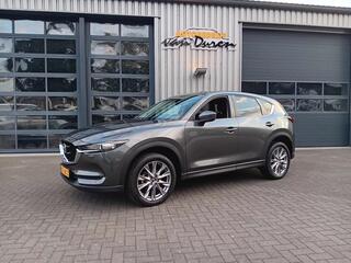 mazda-cx-5-2.0-skyactiv-g--165--lux