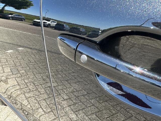 Mazda CX-5 2.0 Autom.M Hybrid Bose El.Klep Navi 360Camera