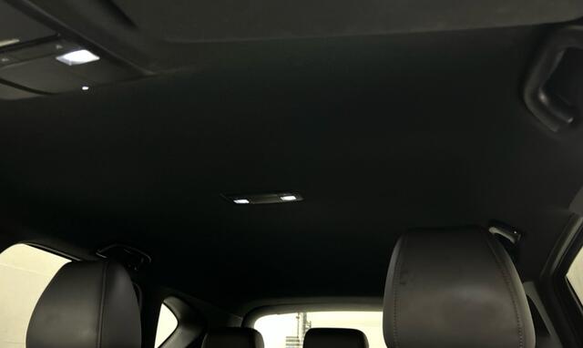 Mazda CX-5 2.0 e-SkyActiv-G M Hybrid 165 Homura Bose/Electr achterklep/Head-up Display.