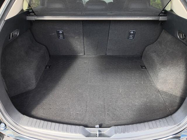 Mazda CX-5 2.0 SkyActiv-G 165 Luxury AUTOMAAT, Leder, Navi, Clima, Head-up, etc. incl. 12 MND BOVAGGARANTIE