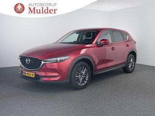 mazda-cx-5-2.0-skyactiv-g-165-skyle