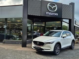 mazda-cx-5-skyactiv-g-165-6mt-ts+--